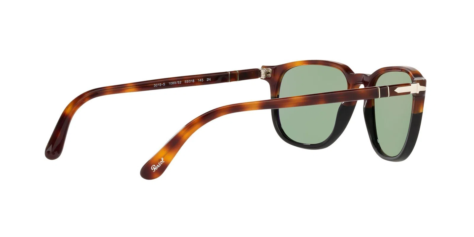 Persol 3019S Sunglasses - view 38
